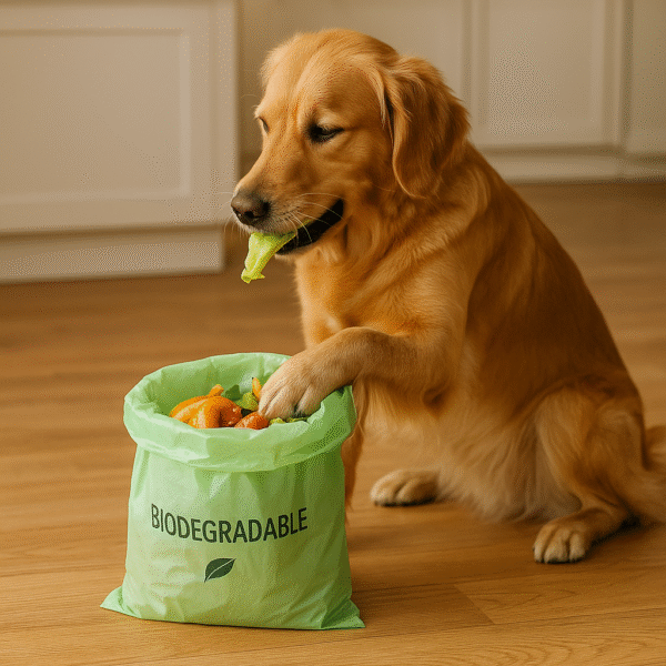 ChatGPT Image Jul 15, 2025, 12_27_14 PM