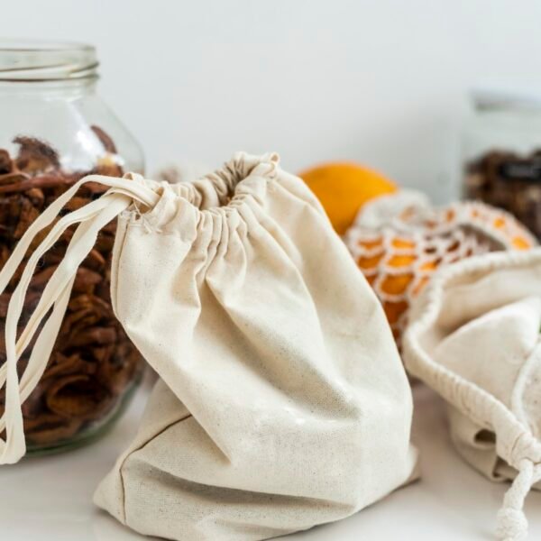 arrangement-with-bags-jars